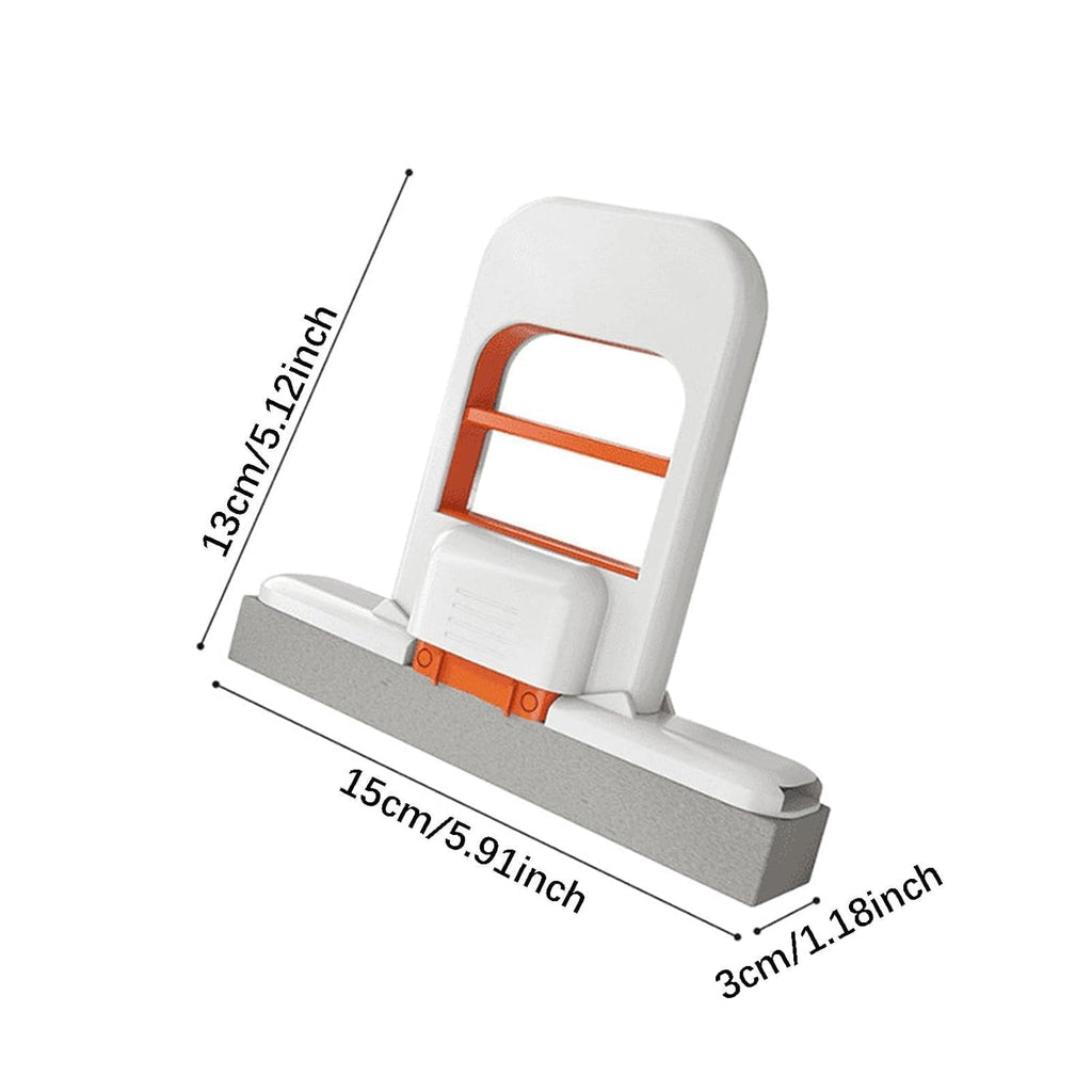 Mini Foldable Mop