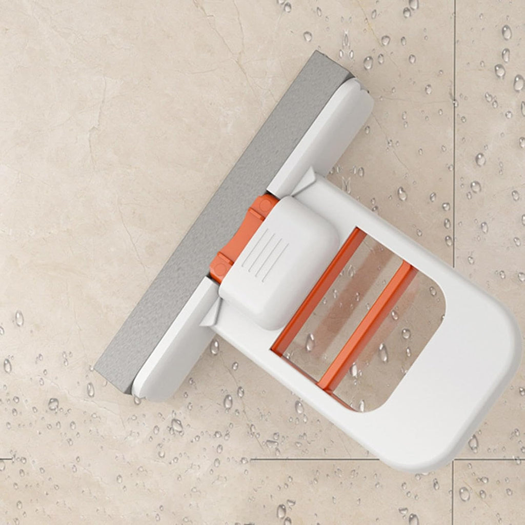 Mini Foldable Mop